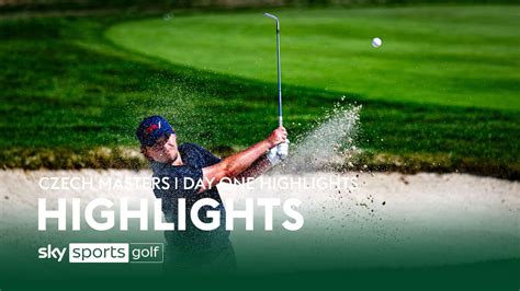 best czech masters sportsbooks|Golf Tips: Best bets for the Northern Trust and Czech Masters.